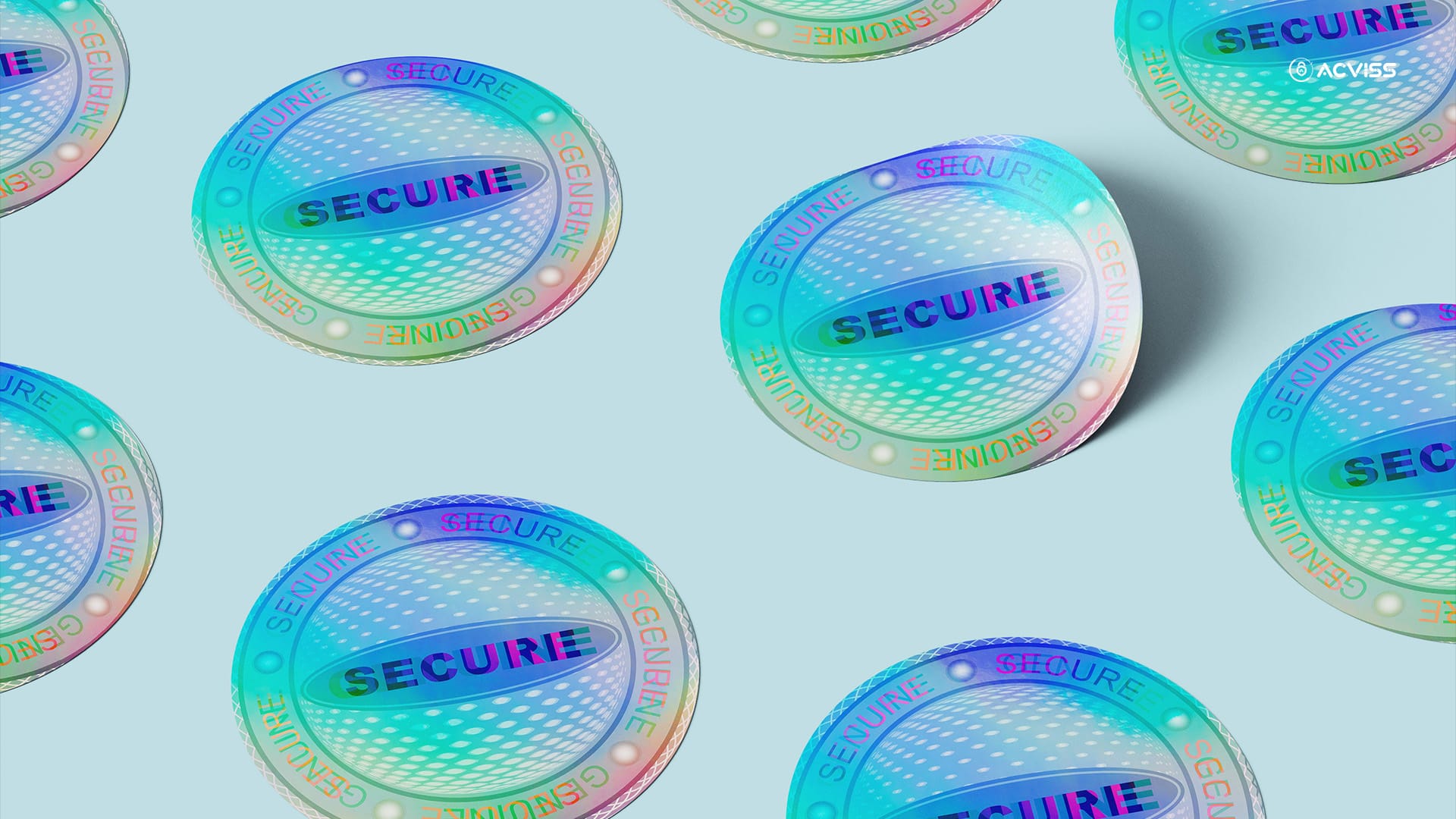 Why Traditional Solutions Are Not Up to the Mark