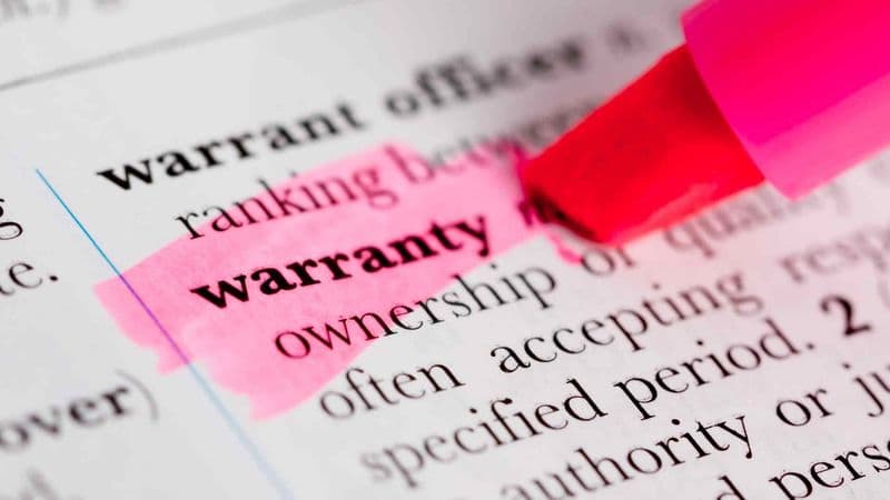 Why warranty fraud prevention Matters Now More Than Ever