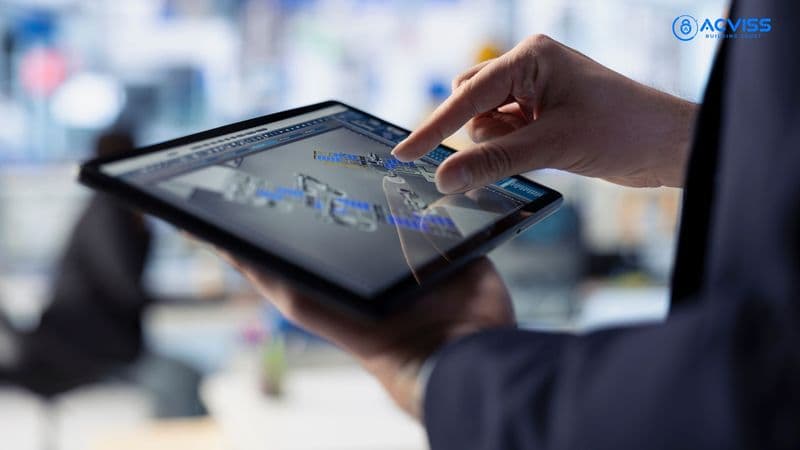 Why your Brand should use track and trace systems.