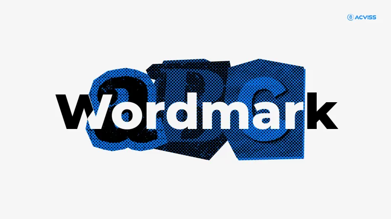 wordmark check for trademark
