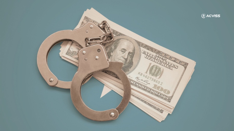 Zero Counterfeiting: A Distant Dream or the Imminent Future?