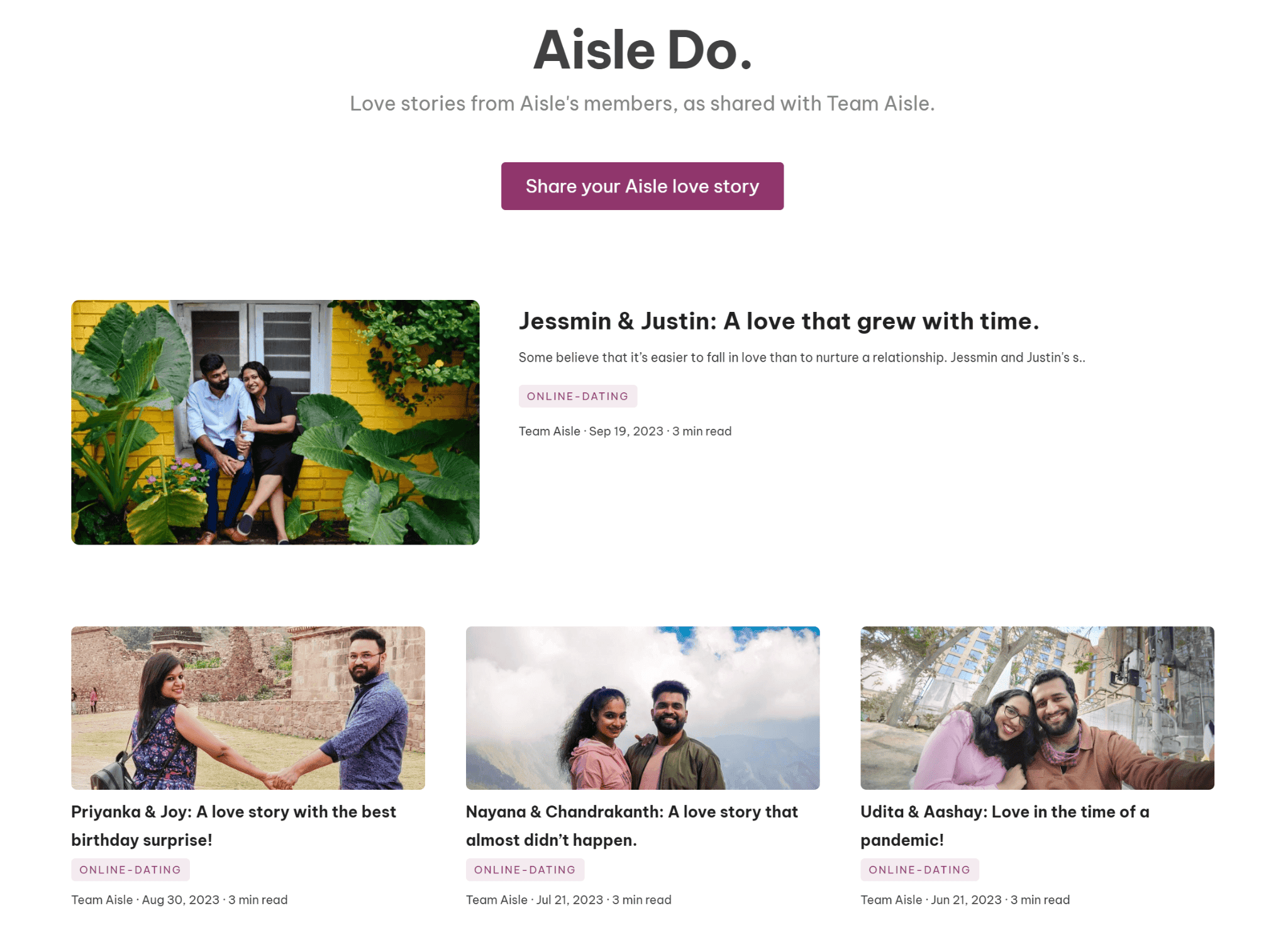 31 Best Blogging Tools for 2026: Publishing, Writing, SEO & Analytics