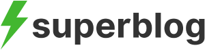 superblog
