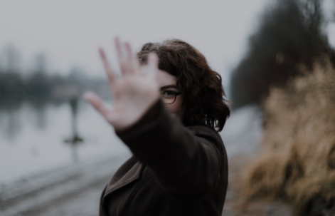 You should not use Medium for content marketing 