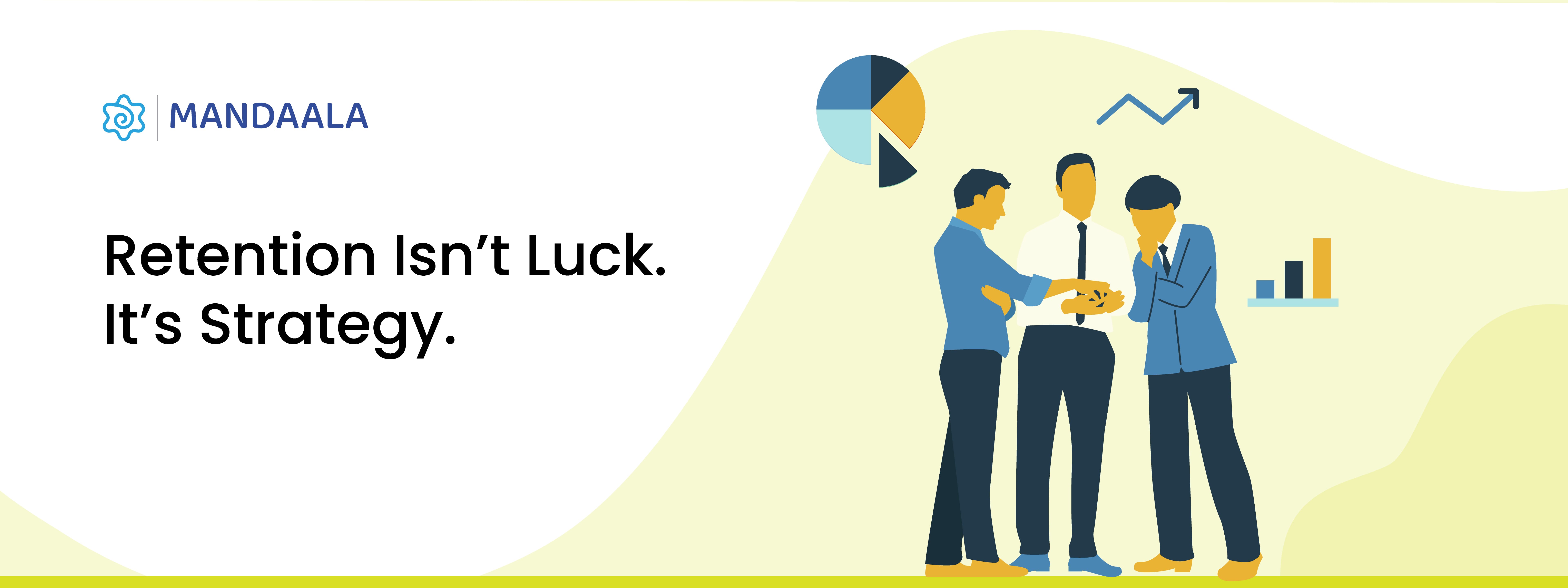 18 Employee Retention Strategies to Keep Your Best Talent Engaged