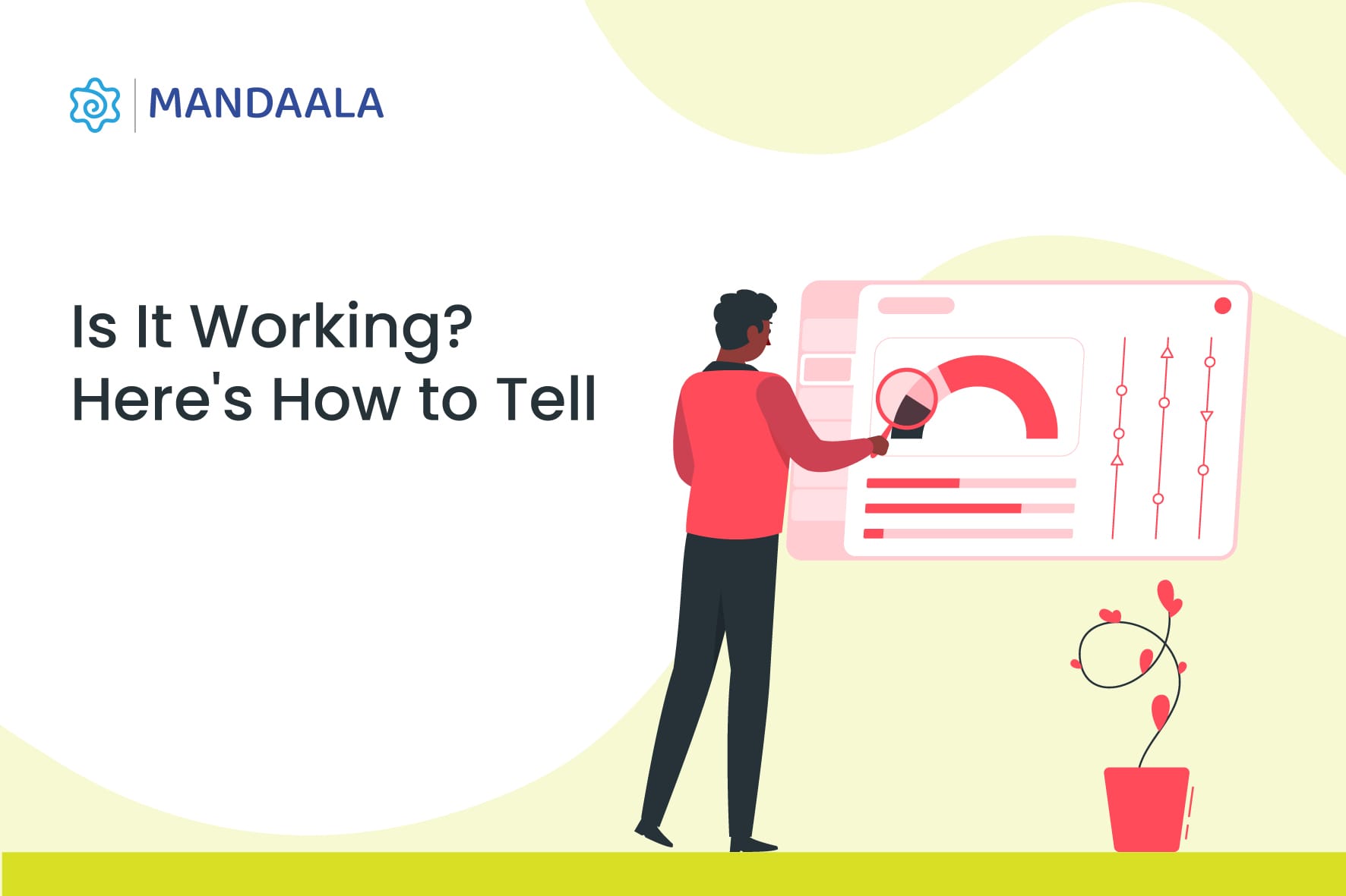 Measuring Employee Retention Effectiveness