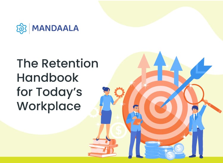 18 Employee Retention Strategies to Keep Your Best Talent Engaged