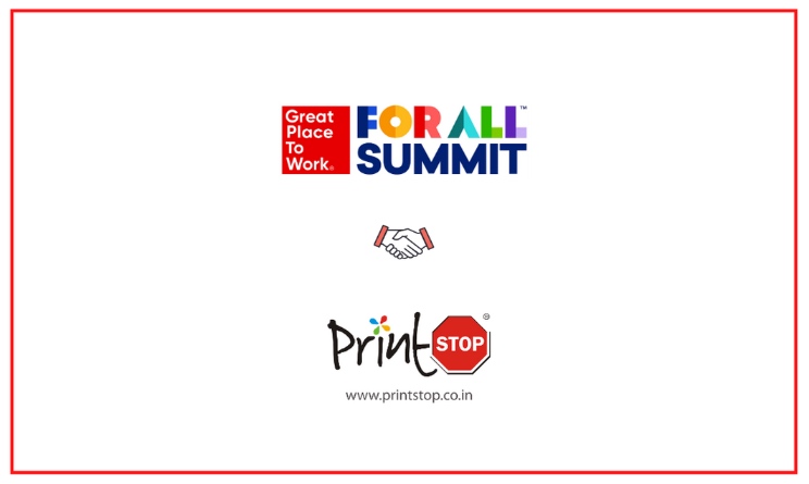 Creating synergies with Great Place to Work