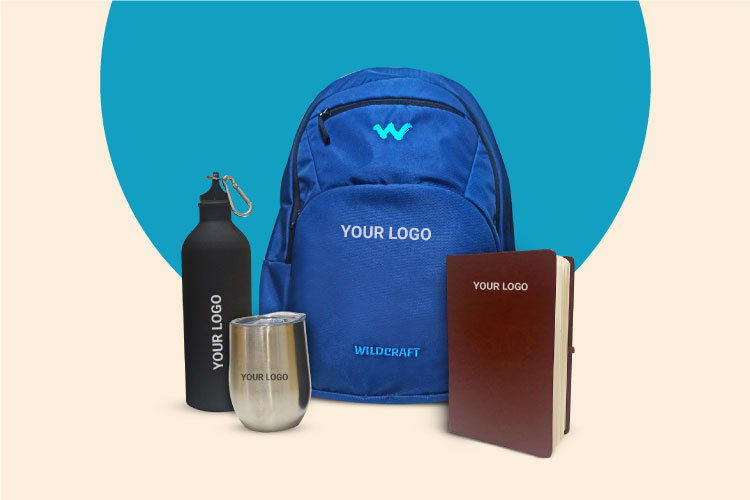 welcome back to work kit