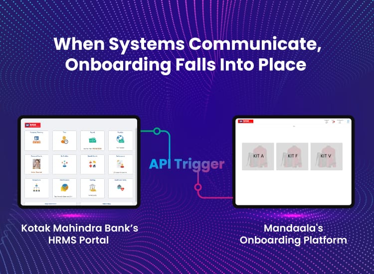 Onboarding on Autopilot: A Tale of First-Day Wins