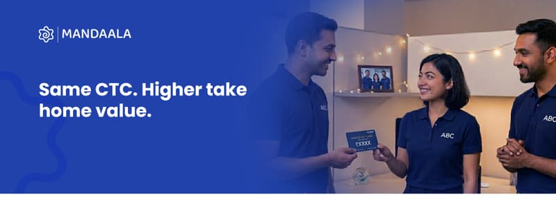 India’s New Tax Regime Creates a Smarter Way to Reward Your People