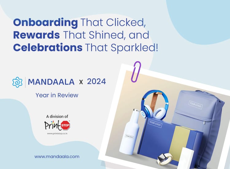 Onboarding That Clicked,  Rewards That Shined, and Celebrations That Sparkled! 