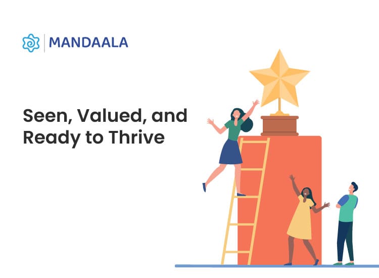 Creating a Culture of Recognition in the Workplace: Why It Matters