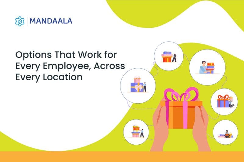 Gifting Ideas That Build Inclusion