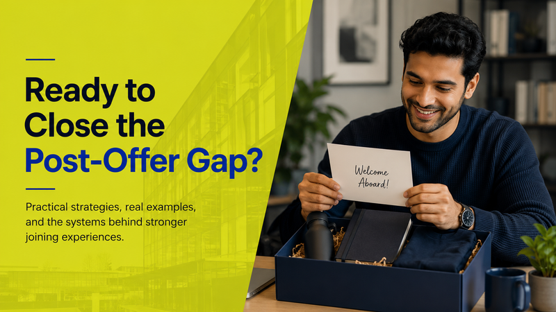 Call to download the Talent Acquisition Handbook