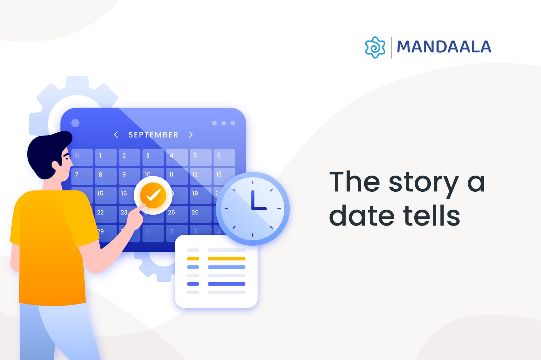 What Is a Work Anniversary?