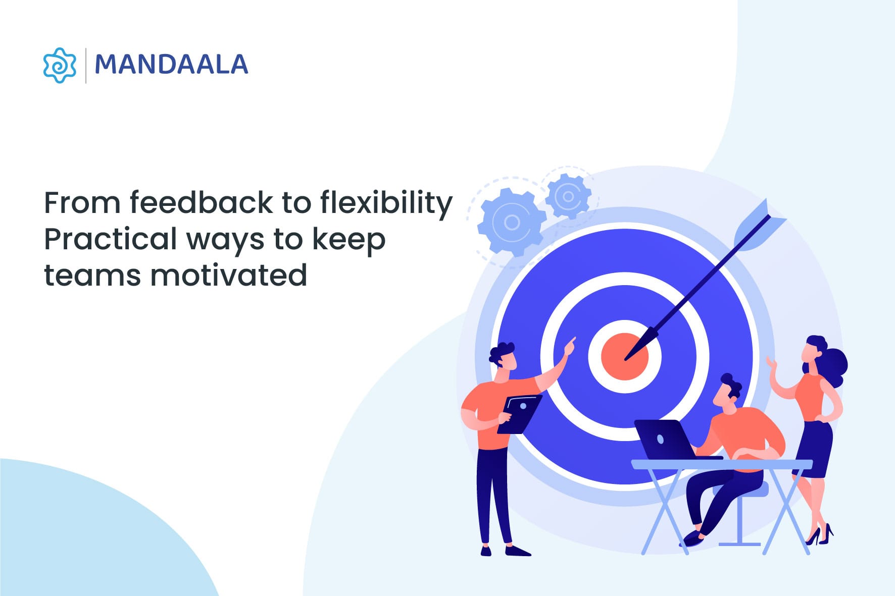 Effective Employee Engagement Strategies: 30 Ways to Boost Morale and Productivity