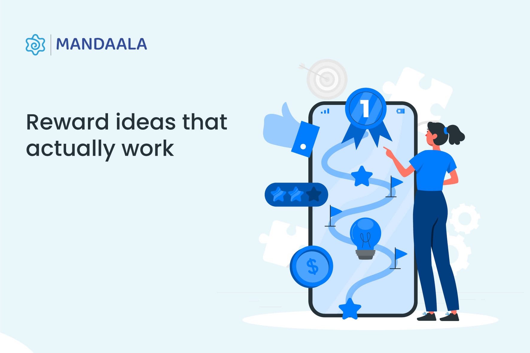 70 Employee Reward Ideas to Boost Engagement