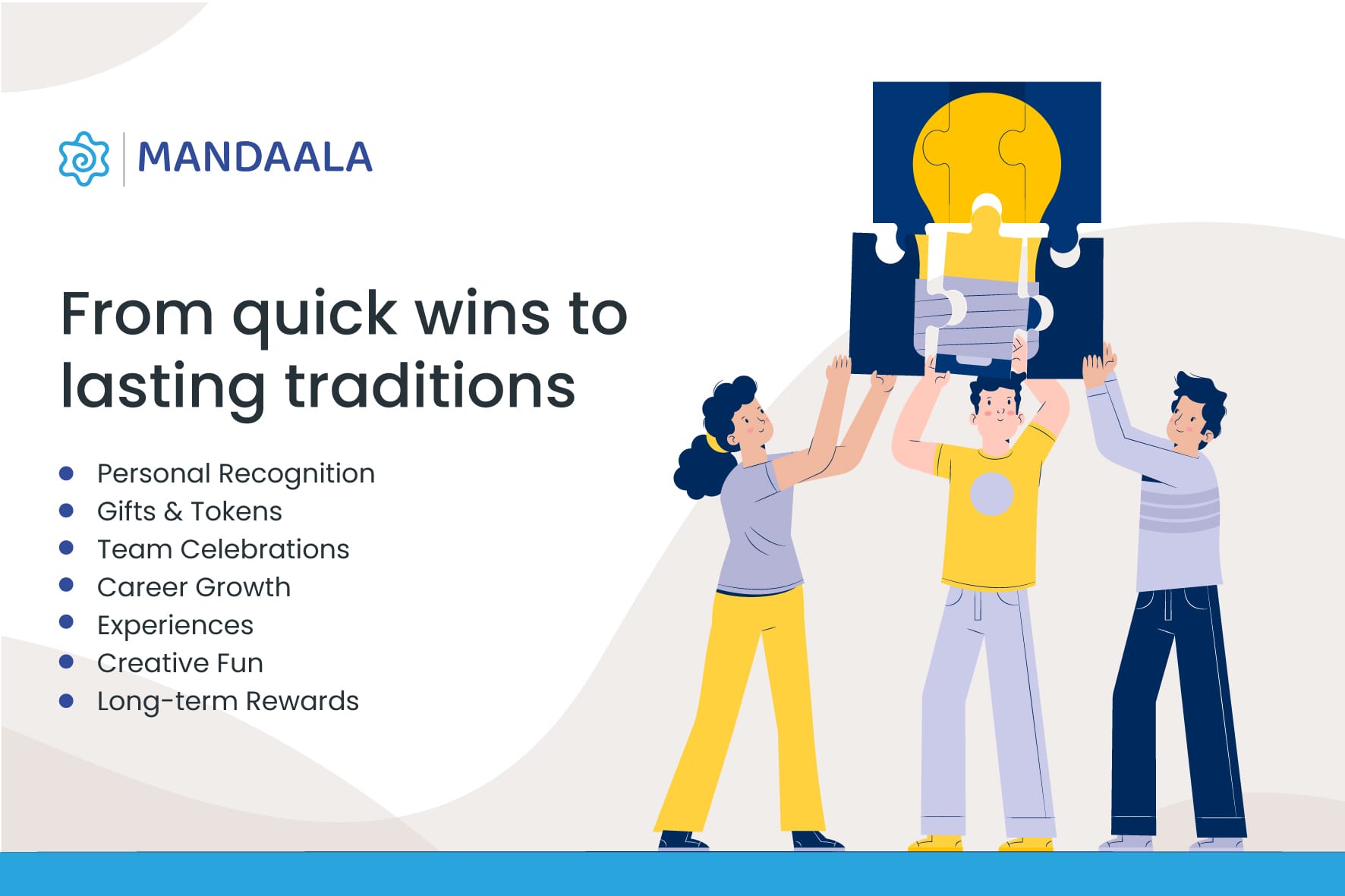 35 Creative Ways to Celebrate Work Anniversaries in Your Office