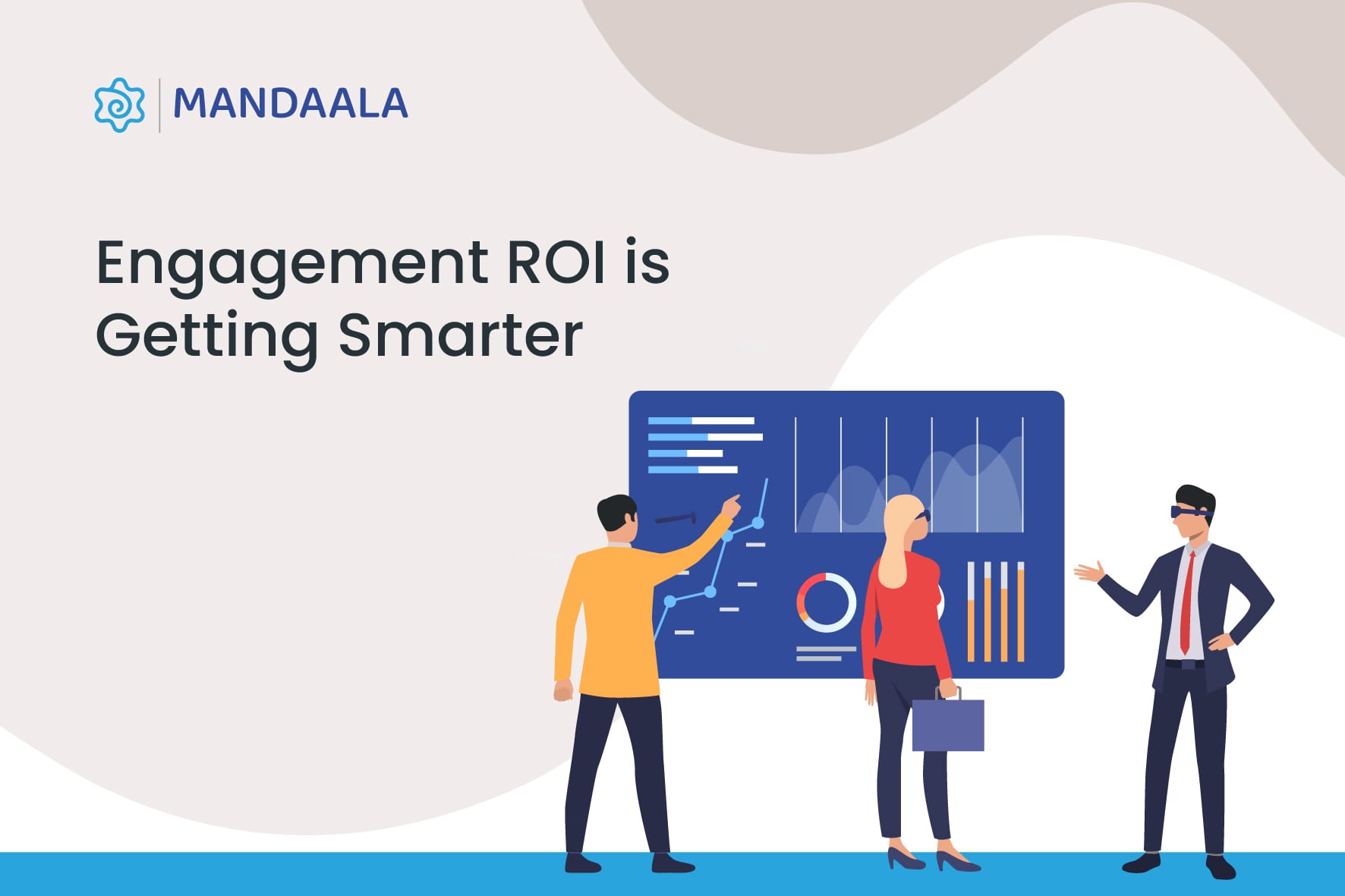 Future Outlook: The Evolving ROI of Engagement