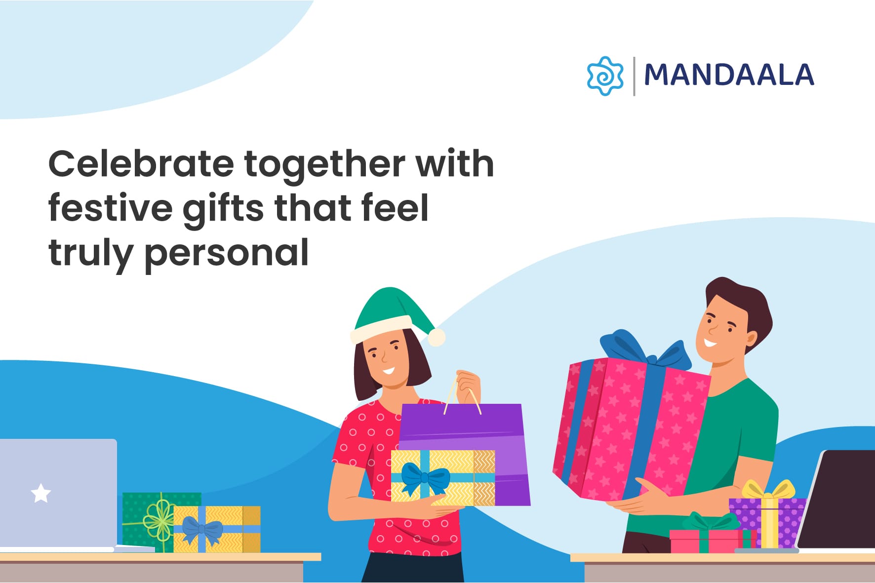 Festivals: Shared Celebrations, Shared Pride