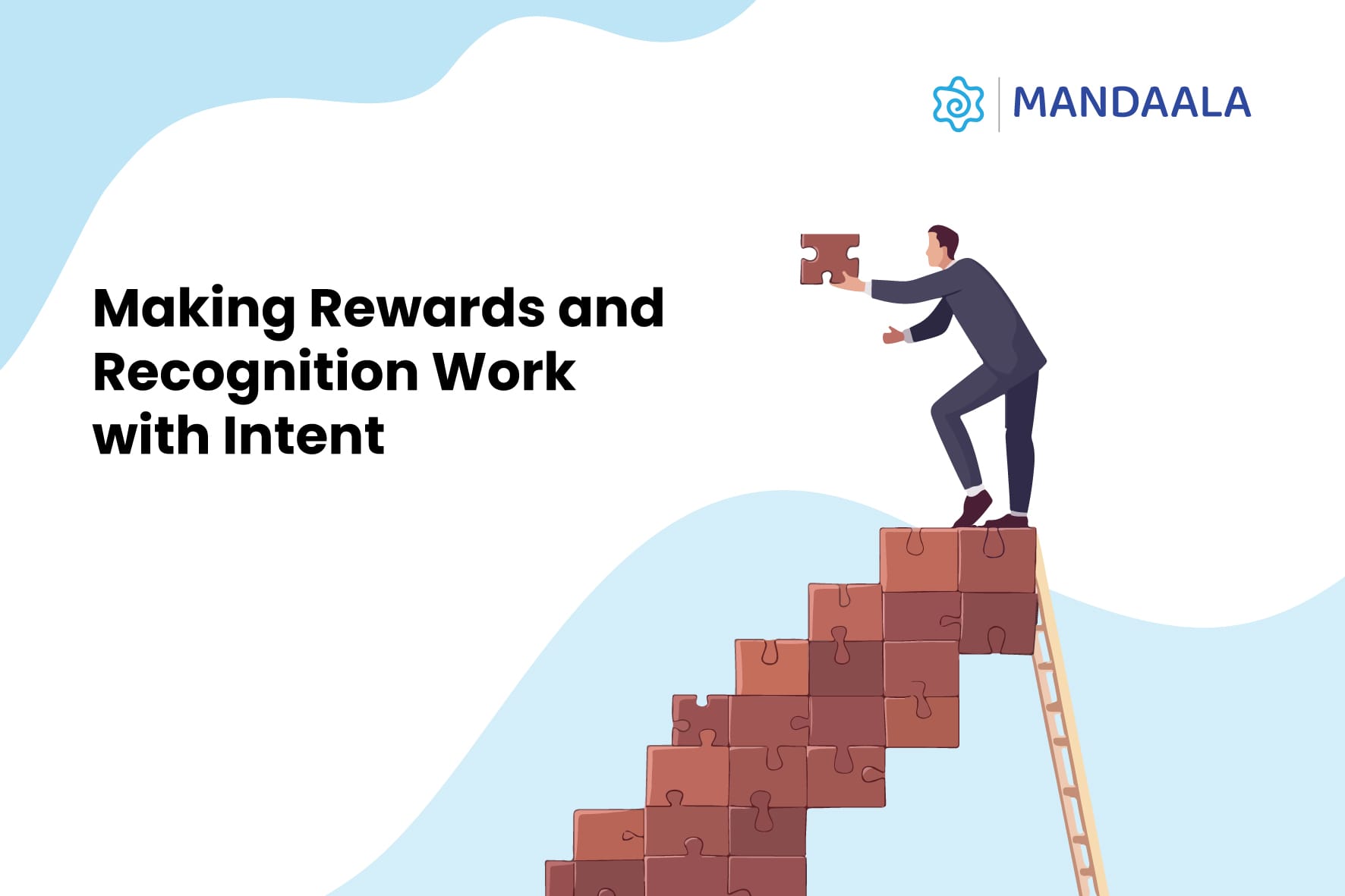 Best Practices for Building Effective Rewards & Recognition Programs