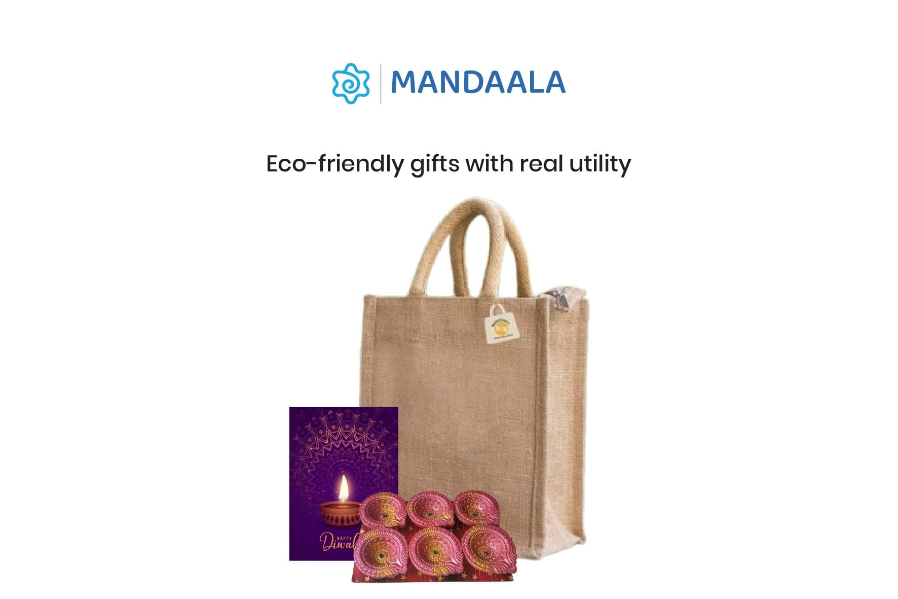 Sustainable & Green Picks