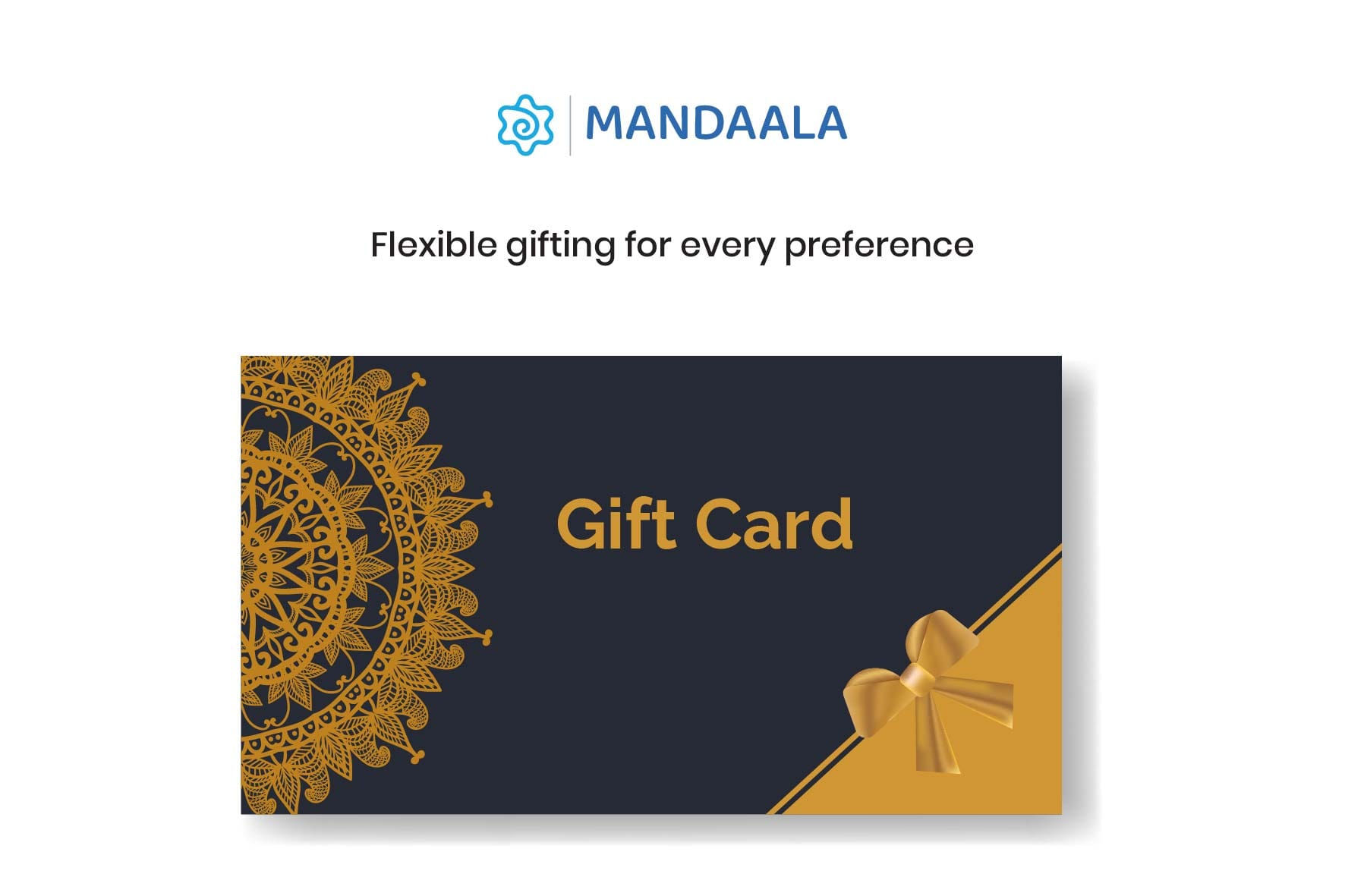 Experience-Based Gifting