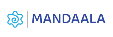 Mandaala