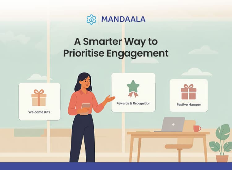Employee Engagement Programs: Which One Should You Start With?