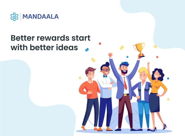 Employee Rewards Ideas: 70 Ways to Boost Engagement