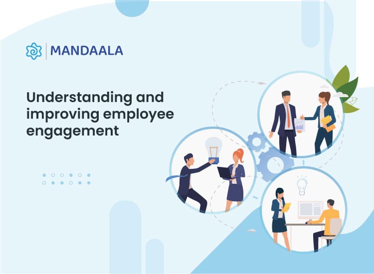 Employee Engagement Strategies : 30 Proven Ways to Boost Morale and Productivity 