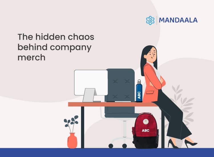 The Cure for Identity Heartburn: How One Pharma Giant Fixed Merch Chaos