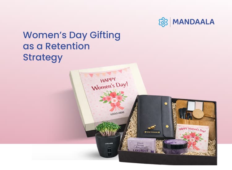 No More Clichés: Women’s Day Gifting That Actually Boosts eNPS