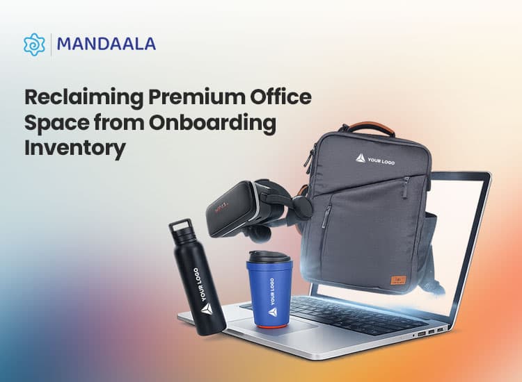 How a Property Giant Stopped Playing Landlord to Their Own Welcome Kits