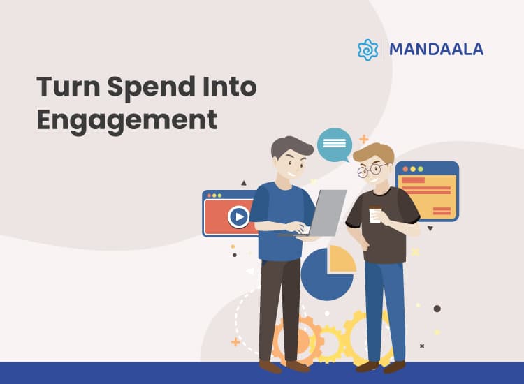 How to Use Your FY Budget to Drive Real Employee Engagement