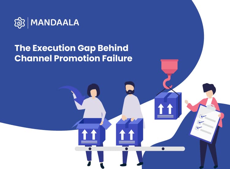 Why Your Channel Promotion Strategy Isn’t Working 