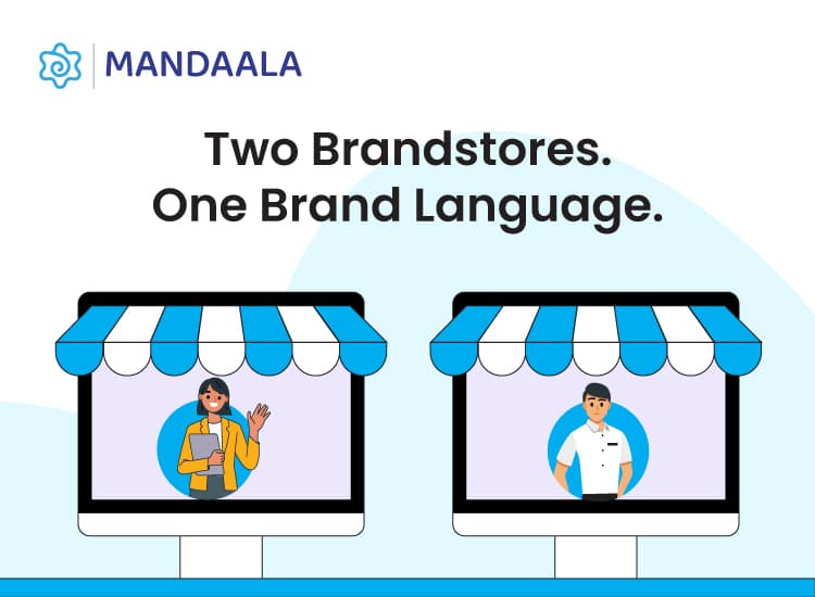 Inside the System That Finally Made BFSI Marketing Make Sense