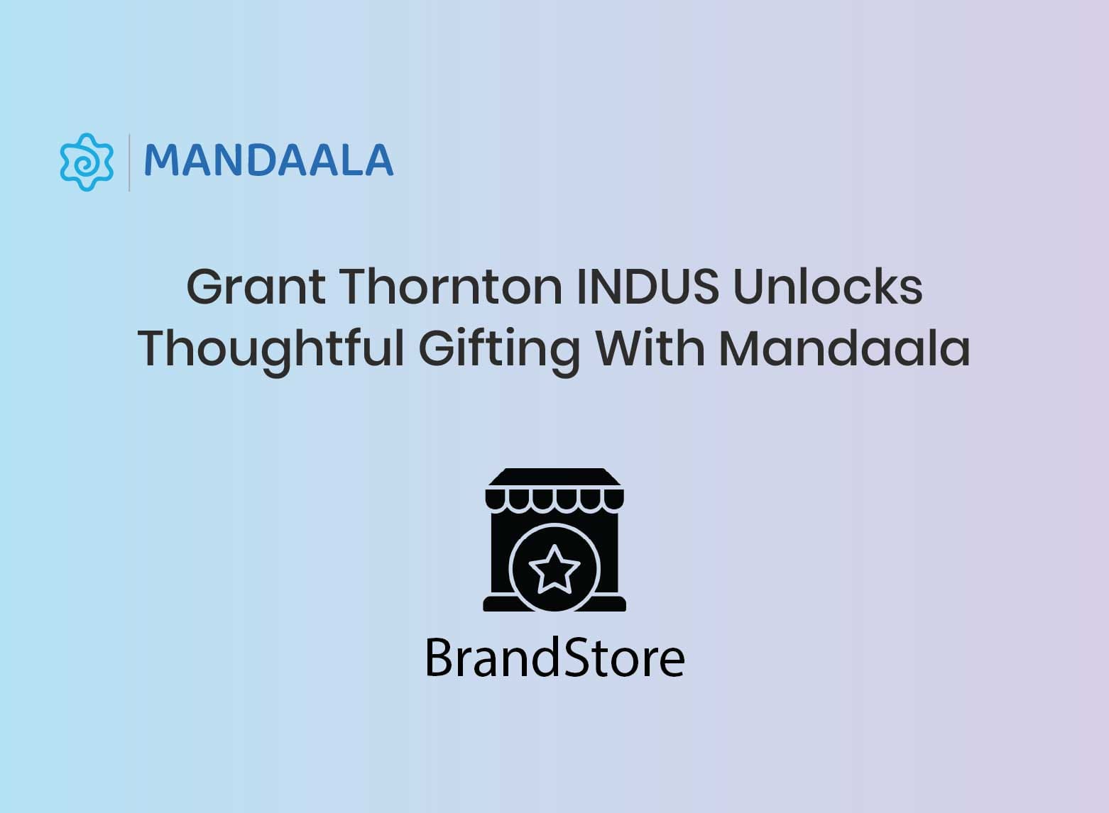 Creating Meaningful Employee Experiences at Grant Thornton INDUS with Mandaala