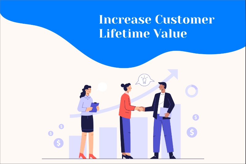 This is how a product registration software can benefit your brand