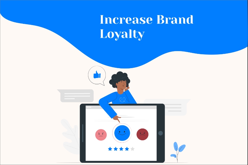 This is how a product registration software can benefit your brand