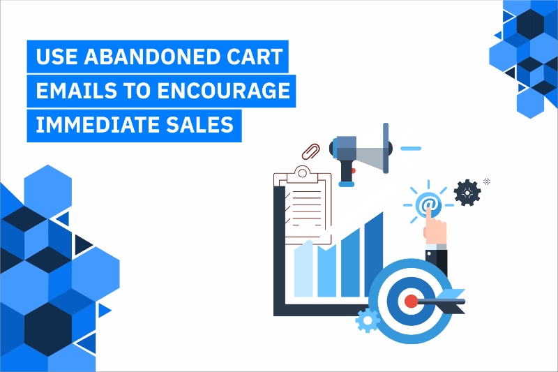 segment customers to improve personalized email marketing