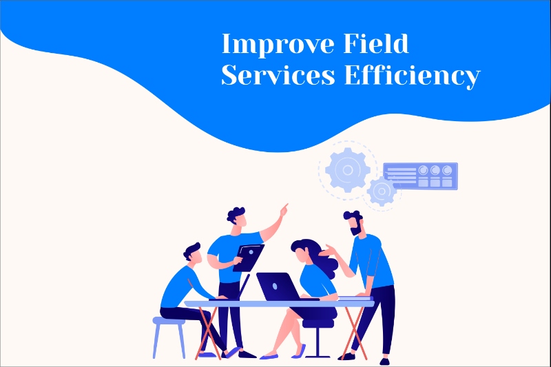 This is how a product registration software can benefit your brand