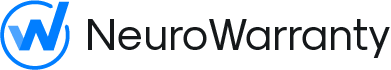 NeuroWarranty