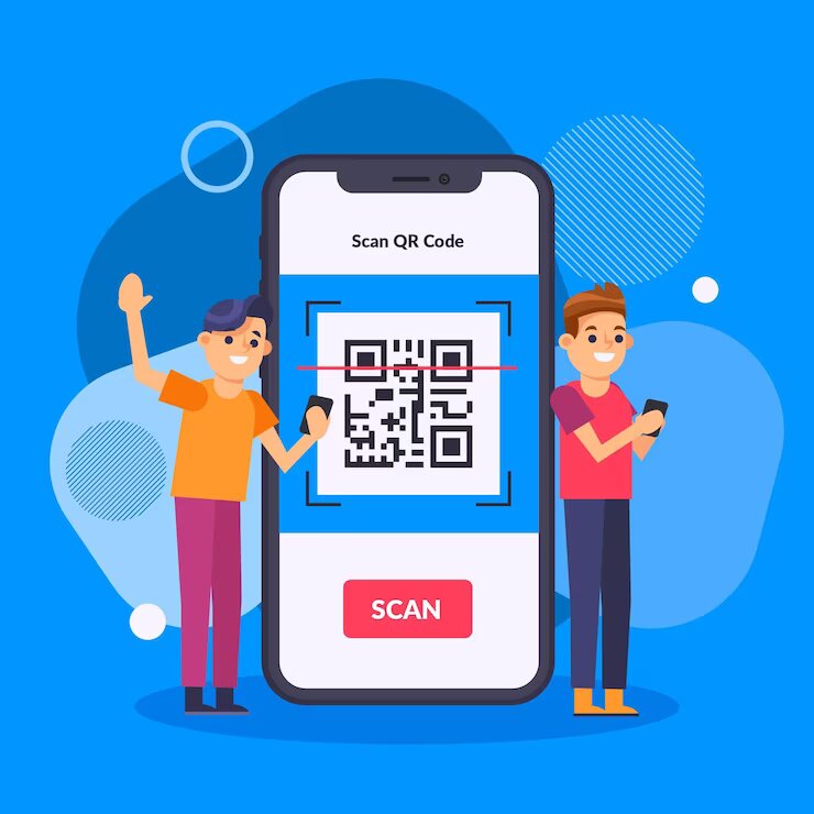 The Power of QR Code Warranty Management Software: Customer Loyalty 