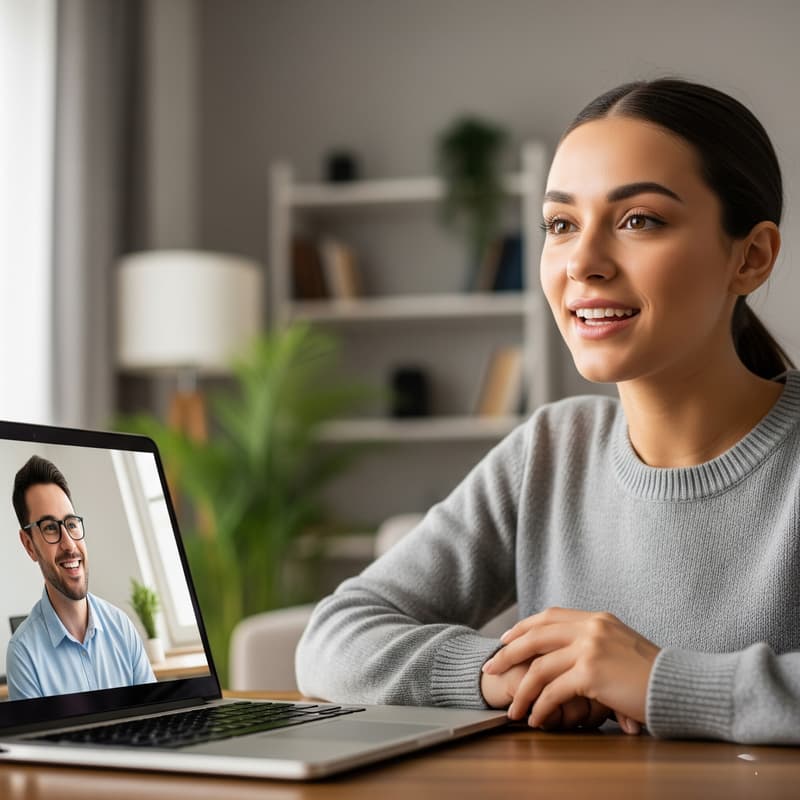 Why Spoken English Classes in India Are Essential for Career Growth