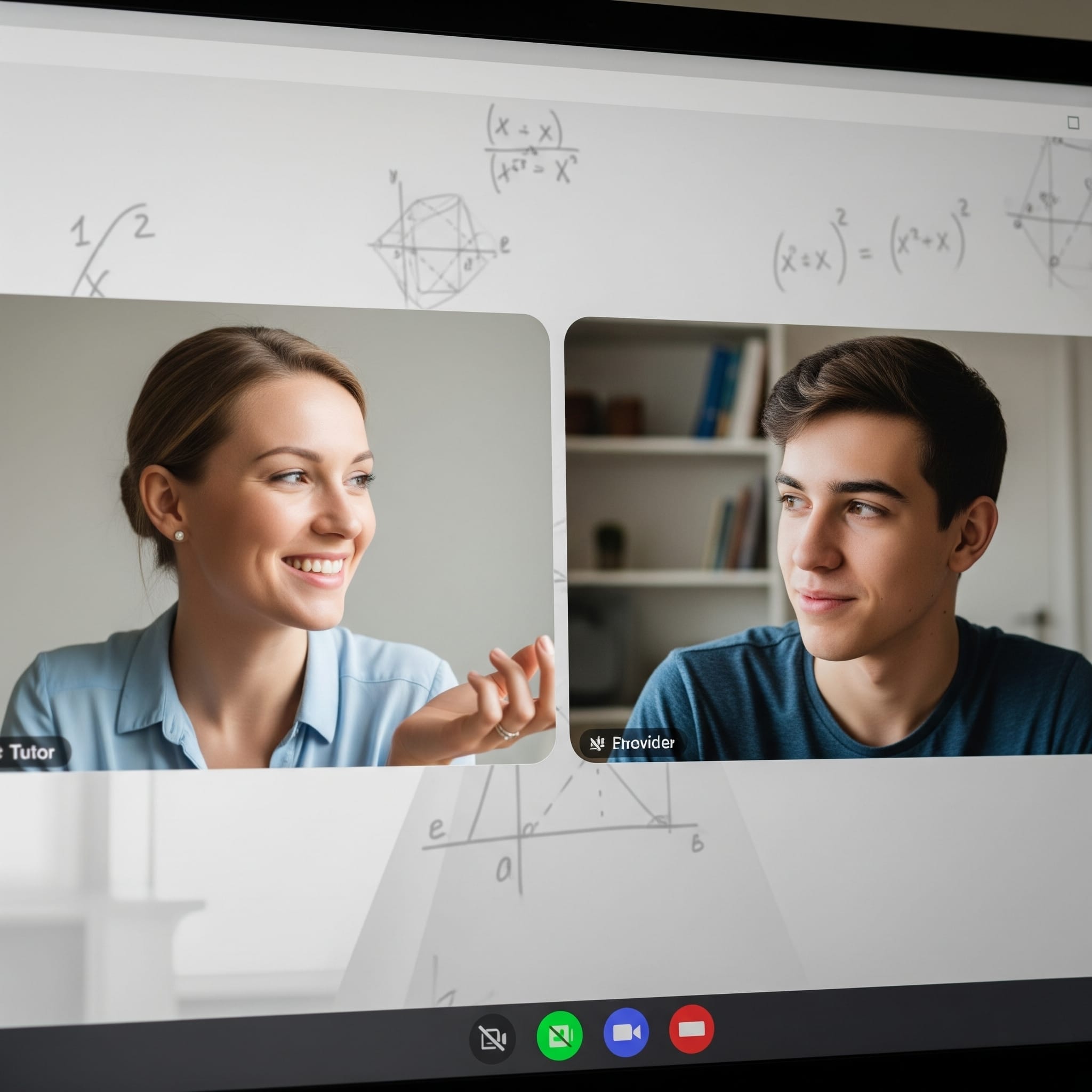 Clapingo Spoken English Session