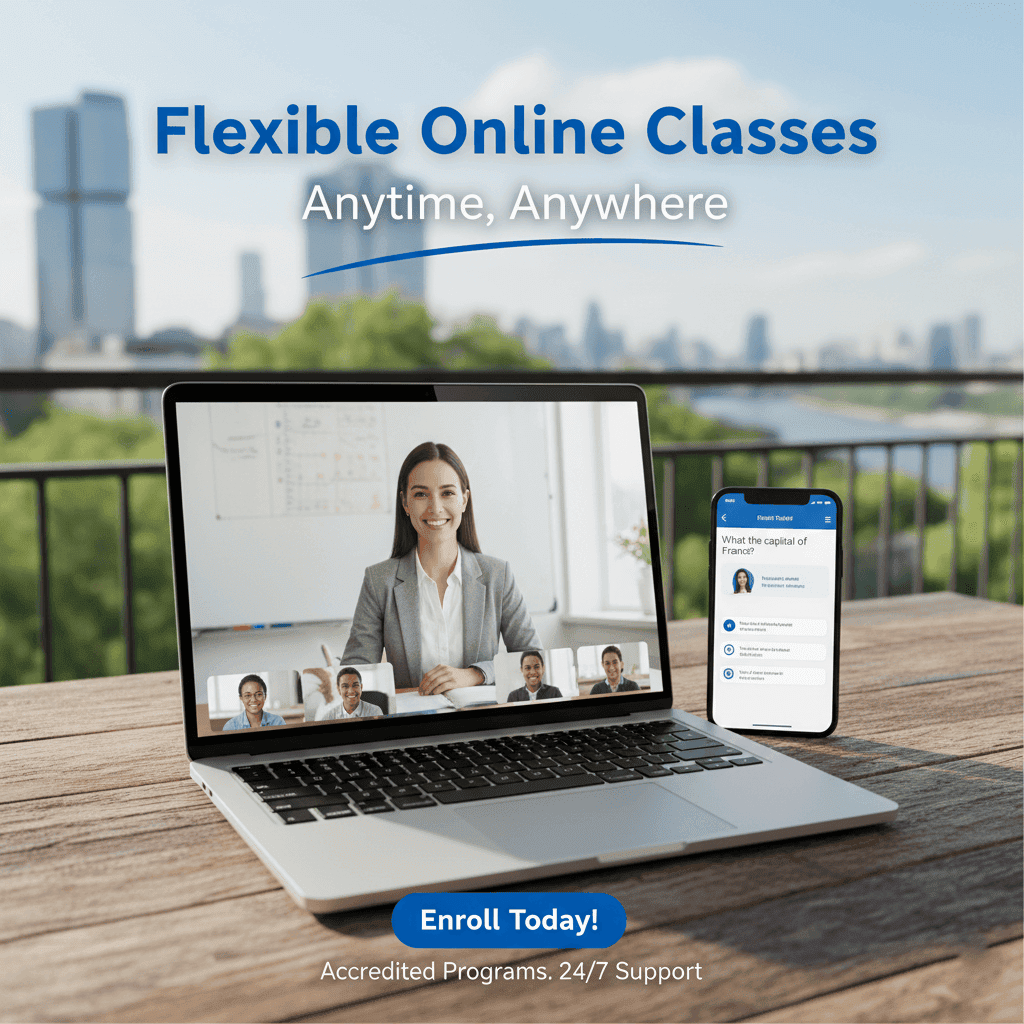 Clapingo Spoken English