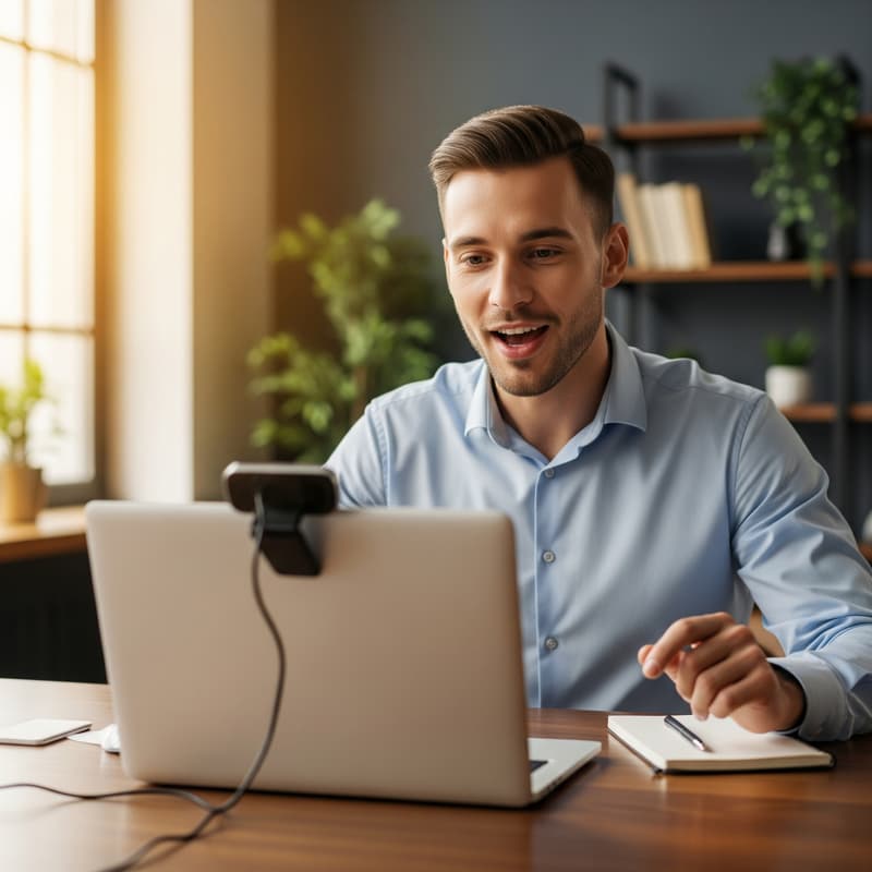 Best Spoken English Class Online