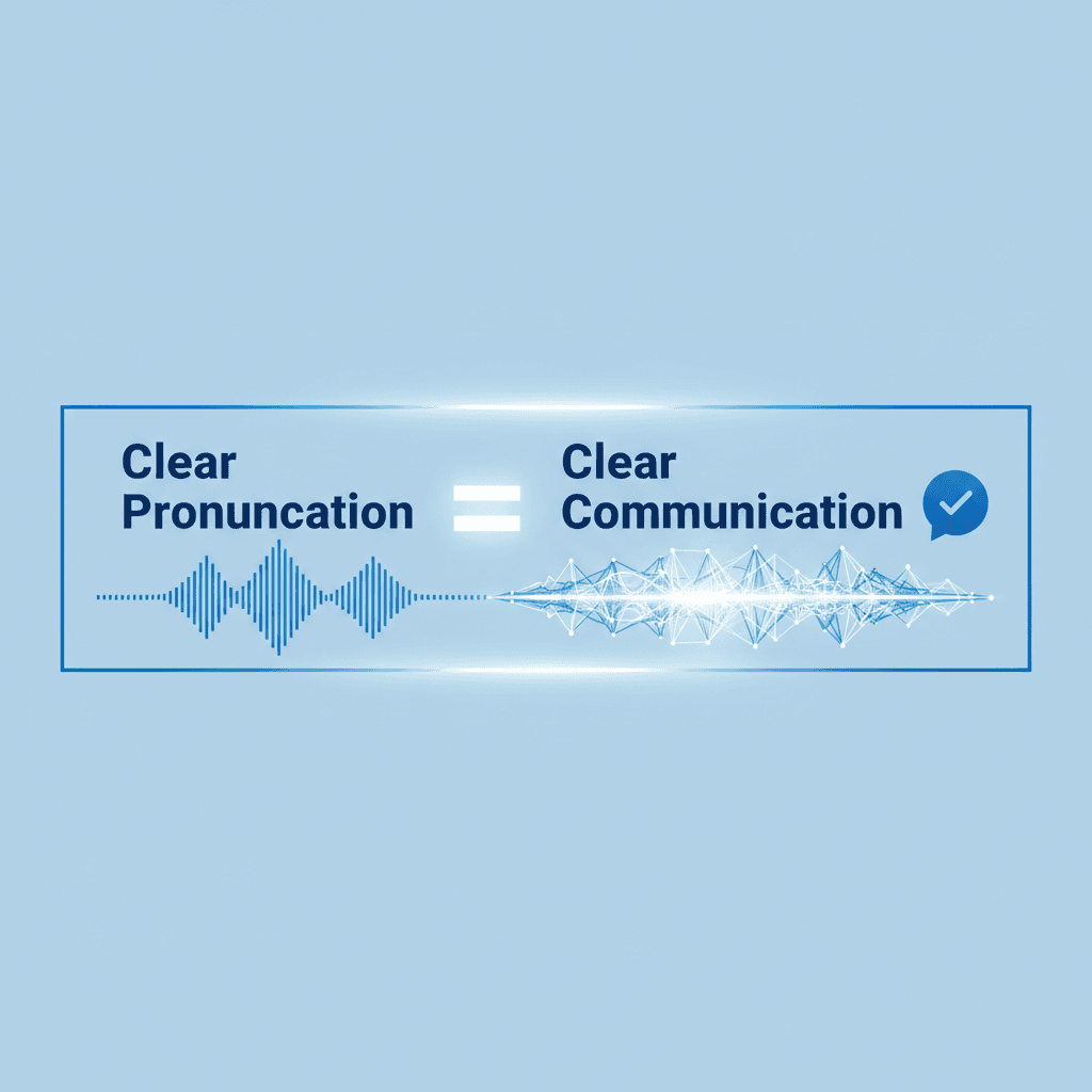 The Importance of Pronunciation: How Clapingo Online Classes Improve Your Speaking Skills